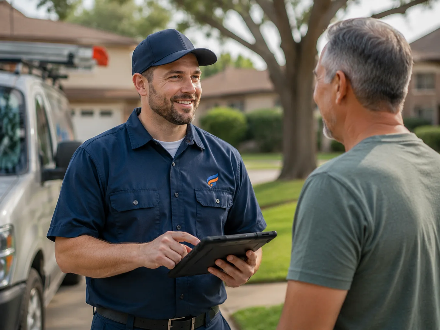 Emergency Plumber Near Me Ohio City, OH FAQs